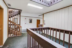 2992 Shadow Creek Dr, Boulder, CO 80303 - Photo 23