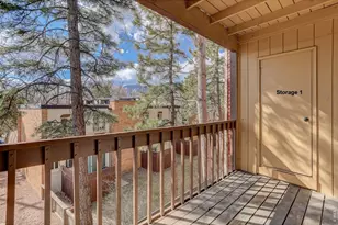 2992 Shadow Creek Dr, Boulder, CO 80303 - Photo 11