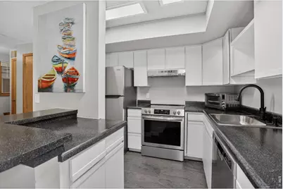 2992 Shadow Creek Dr #212, Boulder, CO 80303 - Photo 9