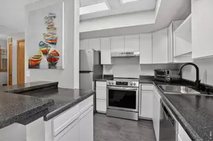 2992 Shadow Creek Dr, Boulder, CO 80303 - Photo 9