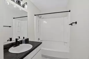 2992 Shadow Creek Dr, Boulder, CO 80303 - Photo 17