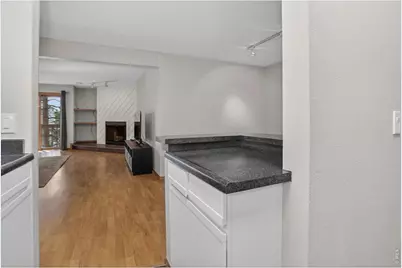 2992 Shadow Creek Dr #212, Boulder, CO 80303 - Photo 15