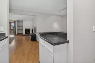 2992 Shadow Creek Dr, Boulder, CO 80303 - Photo 15