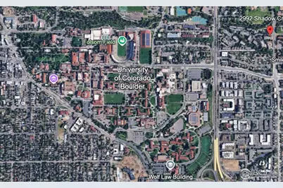 2992 Shadow Creek Dr #212, Boulder, CO 80303 - Photo 33