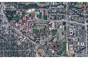 2992 Shadow Creek Dr, Boulder, CO 80303 - Photo 33