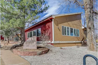 2992 Shadow Creek Dr #212, Boulder, CO 80303 - Photo 25