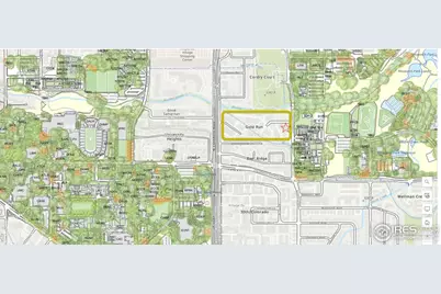 2992 Shadow Creek Dr #212, Boulder, CO 80303 - Photo 31