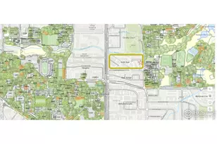 2992 Shadow Creek Dr, Boulder, CO 80303 - Photo 31