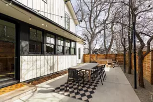 601 Lincoln Ave, Louisville, CO 80027 - Photo 7