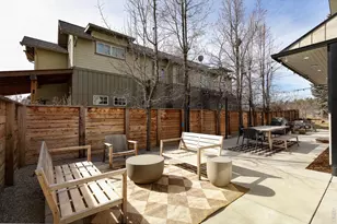 601 Lincoln Ave, Louisville, CO 80027 - Photo 9