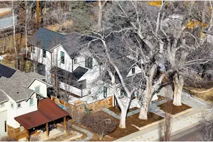 601 Lincoln Ave, Louisville, CO 80027 - Photo 3