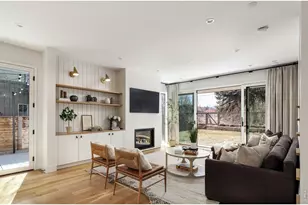 601 Lincoln Ave, Louisville, CO 80027 - Photo 25