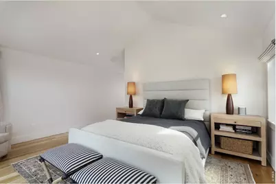 601 Lincoln Ave, Louisville, CO 80027 - Photo 29