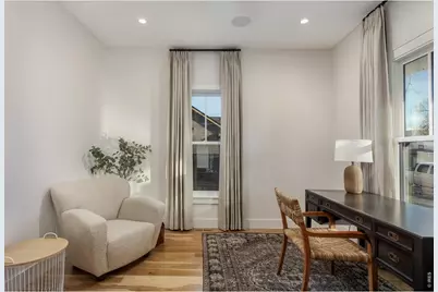 601 Lincoln Ave, Louisville, CO 80027 - Photo 15