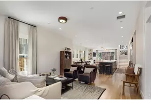 601 Lincoln Ave, Louisville, CO 80027 - Photo 13