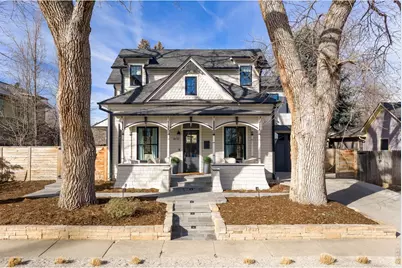 601 Lincoln Ave, Louisville, CO 80027 - Photo 5