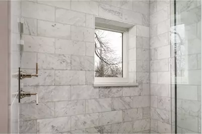 601 Lincoln Ave, Louisville, CO 80027 - Photo 33