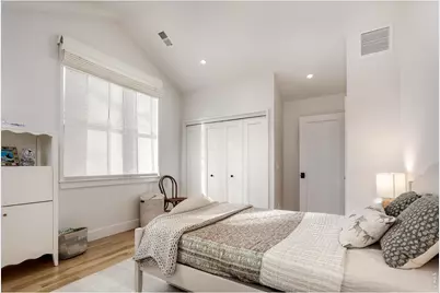 601 Lincoln Ave, Louisville, CO 80027 - Photo 35