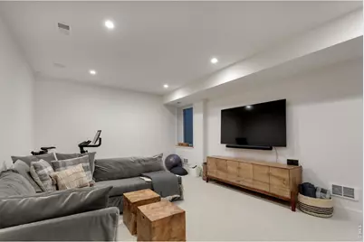 601 Lincoln Ave, Louisville, CO 80027 - Photo 41