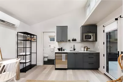 601 Lincoln Ave, Louisville, CO 80027 - Photo 45