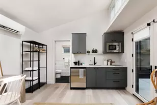 601 Lincoln Ave, Louisville, CO 80027 - Photo 45