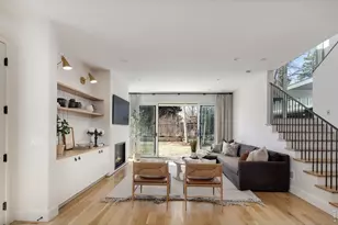 601 Lincoln Ave, Louisville, CO 80027 - Photo 27