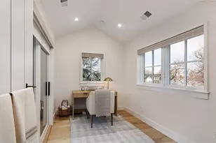 601 Lincoln Ave, Louisville, CO 80027 - Photo 39