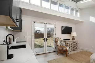 601 Lincoln Ave, Louisville, CO 80027 - Photo 47