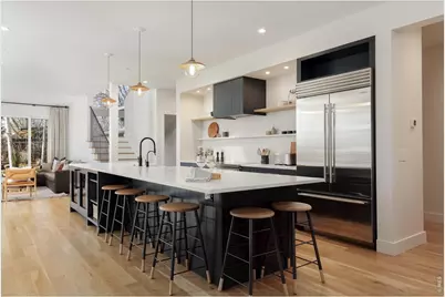 601 Lincoln Ave, Louisville, CO 80027 - Photo 17