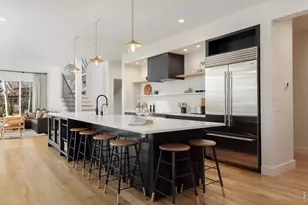 601 Lincoln Ave, Louisville, CO 80027 - Photo 17