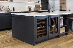 601 Lincoln Ave, Louisville, CO 80027 - Photo 19