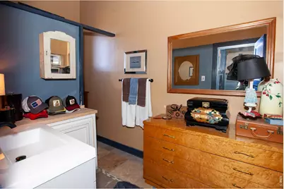 415 W 1st Ave, Iliff, CO 80736 - Photo 29