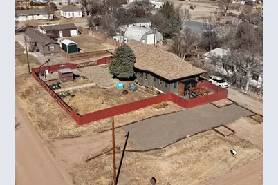 415 W 1st Ave, Iliff, CO 80736 - Photo 3