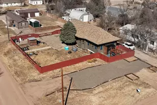 415 W 1st Ave, Iliff, CO 80736 - Photo 3