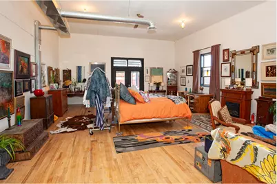 415 W 1st Ave, Iliff, CO 80736 - Photo 9