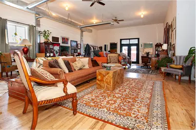 415 W 1st Ave, Iliff, CO 80736 - Photo 17