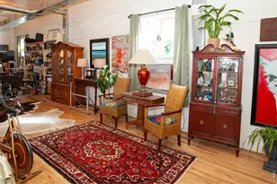 415 W 1st Ave, Iliff, CO 80736 - Photo 19