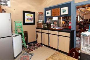 415 W 1st Ave, Iliff, CO 80736 - Photo 25