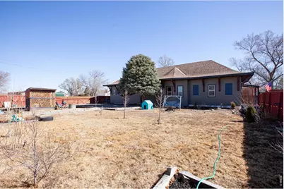 415 W 1st Ave, Iliff, CO 80736 - Photo 31