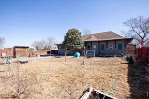 415 W 1st Ave, Iliff, CO 80736 - Photo 31