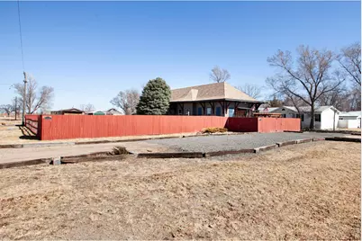 415 W 1st Ave, Iliff, CO 80736 - Photo 5