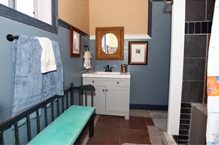 415 W 1st Ave, Iliff, CO 80736 - Photo 27