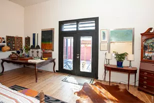 415 W 1st Ave, Iliff, CO 80736 - Photo 13