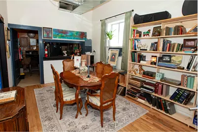 415 W 1st Ave, Iliff, CO 80736 - Photo 21