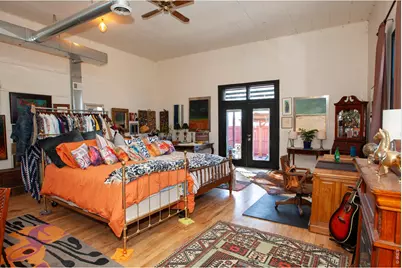 415 W 1st Ave, Iliff, CO 80736 - Photo 11