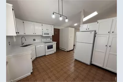 130 45th Ave, Greeley, CO 80634 - Photo 5