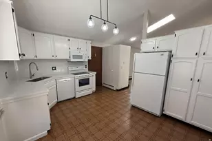 130 45th Ave, Greeley, CO 80634 - Photo 5