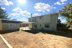 130 45th Ave, Greeley, CO 80634 - Photo 15