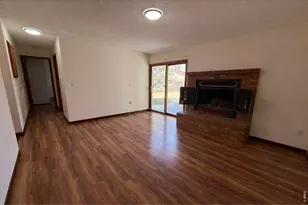 130 45th Ave, Greeley, CO 80634 - Photo 11