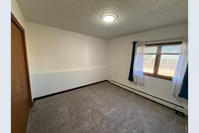 130 45th Ave, Greeley, CO 80634 - Photo 13